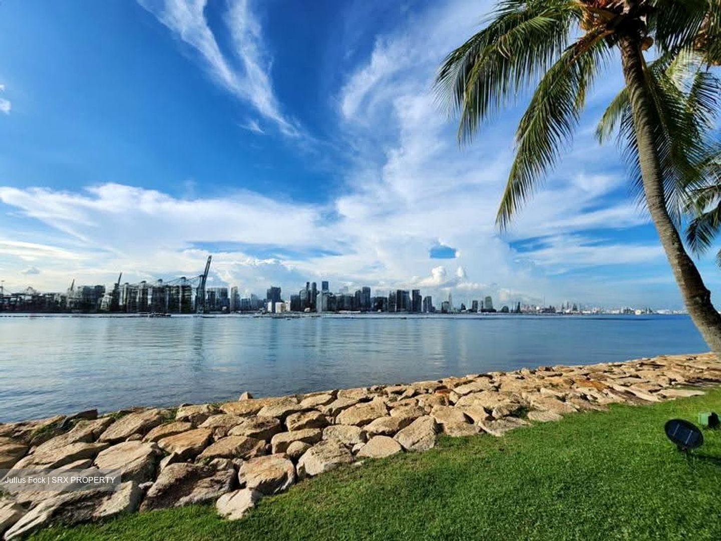 Ocean Drive (D4), Detached #612730181